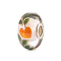 Charm Trollbeads Beads in vetro in Vetro TGLBE-20486